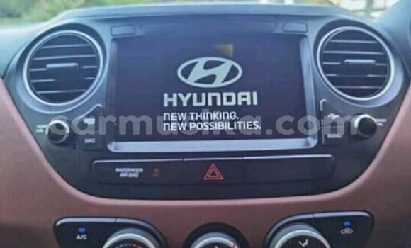 Buy Used Hyundai i10 Other Car in Beitbridge in Matabeleland South Buy Used Hyundai i10 Other Car in Beitbridge in Matabeleland South