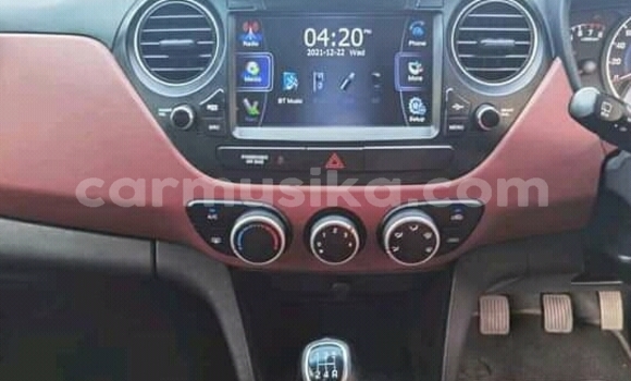 Buy Used Hyundai i10 Other Car in Beitbridge in Matabeleland South Buy Used Hyundai i10 Other Car in Beitbridge in Matabeleland South