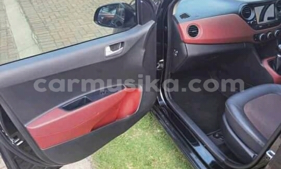 Buy Used Hyundai i10 Other Car in Beitbridge in Matabeleland South Buy Used Hyundai i10 Other Car in Beitbridge in Matabeleland South