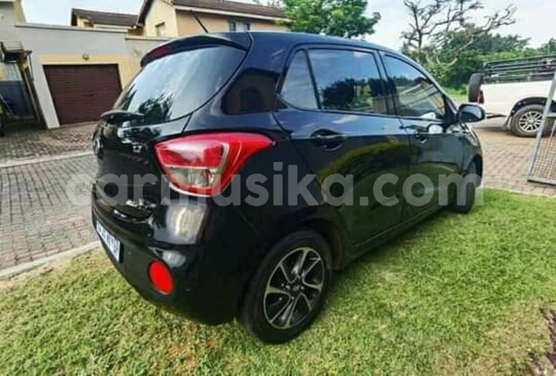 Big with watermark hyundai i10 matabeleland south beitbridge 26678