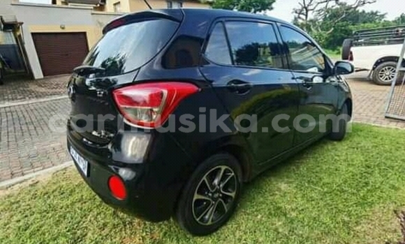 Buy Used Hyundai i10 Other Car in Beitbridge in Matabeleland South Buy Used Hyundai i10 Other Car in Beitbridge in Matabeleland South