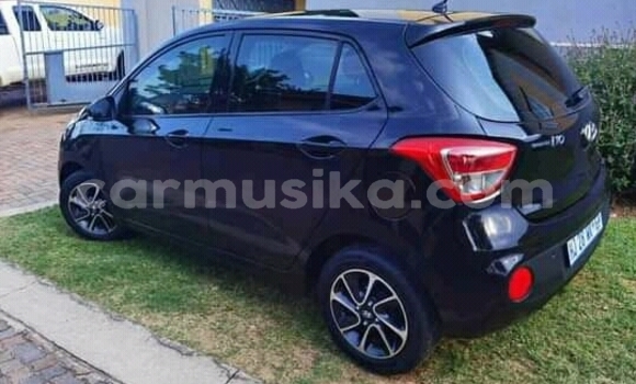 Buy Used Hyundai i10 Other Car in Beitbridge in Matabeleland South Buy Used Hyundai i10 Other Car in Beitbridge in Matabeleland South