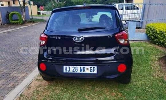 Buy Used Hyundai i10 Other Car in Beitbridge in Matabeleland South Buy Used Hyundai i10 Other Car in Beitbridge in Matabeleland South