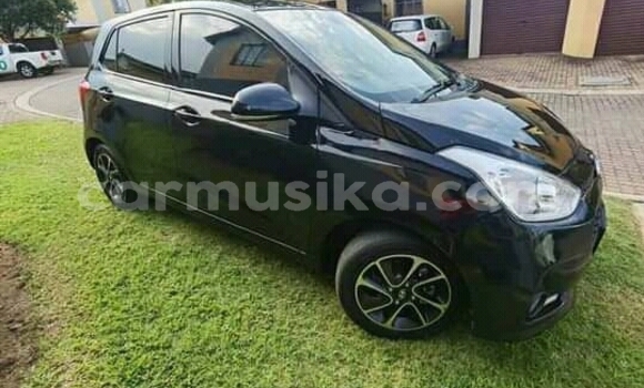 Buy Used Hyundai i10 Other Car in Beitbridge in Matabeleland South Buy Used Hyundai i10 Other Car in Beitbridge in Matabeleland South