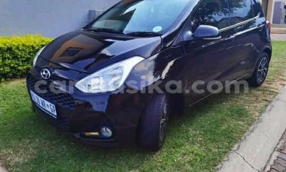 Buy Used Hyundai i10 Other Car in Beitbridge in Matabeleland South Buy Used Hyundai i10 Other Car in Beitbridge in Matabeleland South