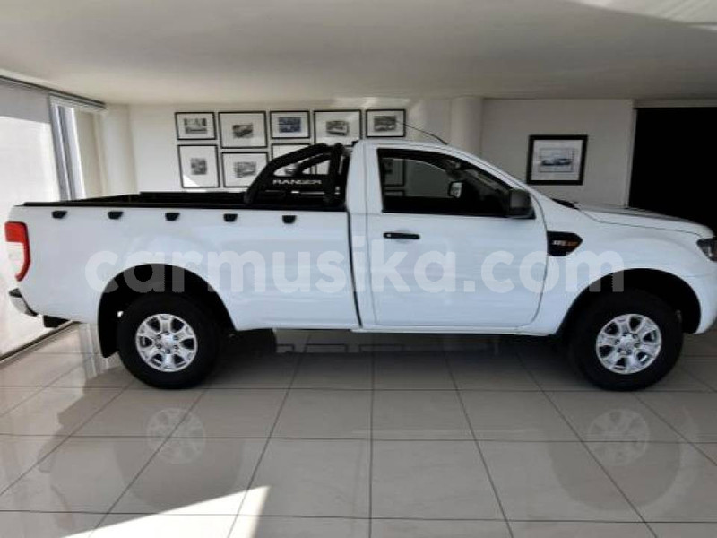 Big with watermark ford ranger matabeleland south beitbridge 26685