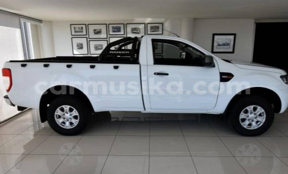 Tenga Tsaru Ford Ranger Chena Mota in Beitbridge in Matabeleland South Tenga Tsaru Ford Ranger Chena Mota in Beitbridge in Matabeleland South