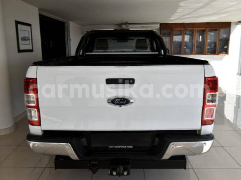 Big with watermark ford ranger matabeleland south beitbridge 26685