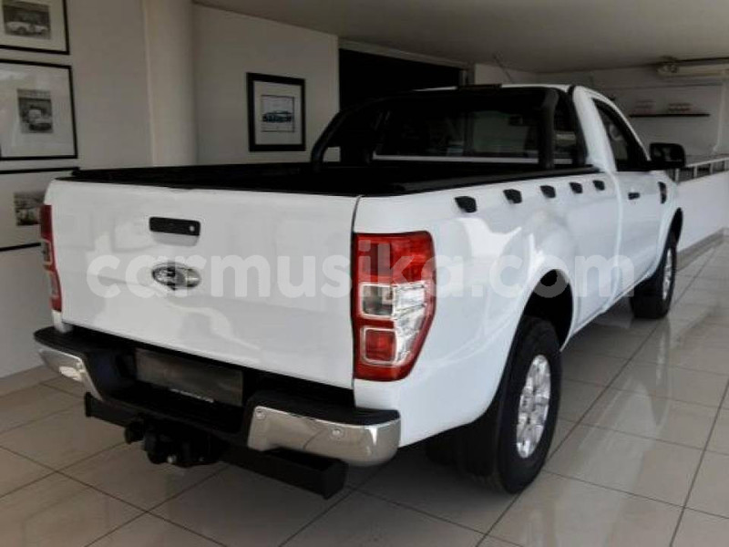 Big with watermark ford ranger matabeleland south beitbridge 26685