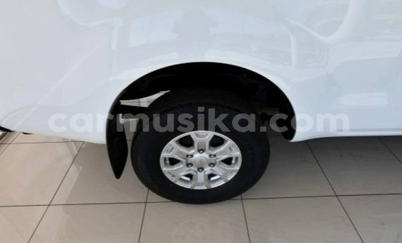 Tenga Tsaru Ford Ranger Chena Mota in Beitbridge in Matabeleland South Tenga Tsaru Ford Ranger Chena Mota in Beitbridge in Matabeleland South