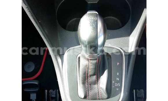 Buy Used Volkswagen Polo GTI Red Car in Beitbridge in Matabeleland South Buy Used Volkswagen Polo GTI Red Car in Beitbridge in Matabeleland South