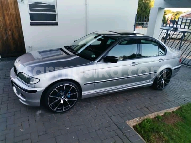 Big with watermark bmw 321 matabeleland south beitbridge 26693