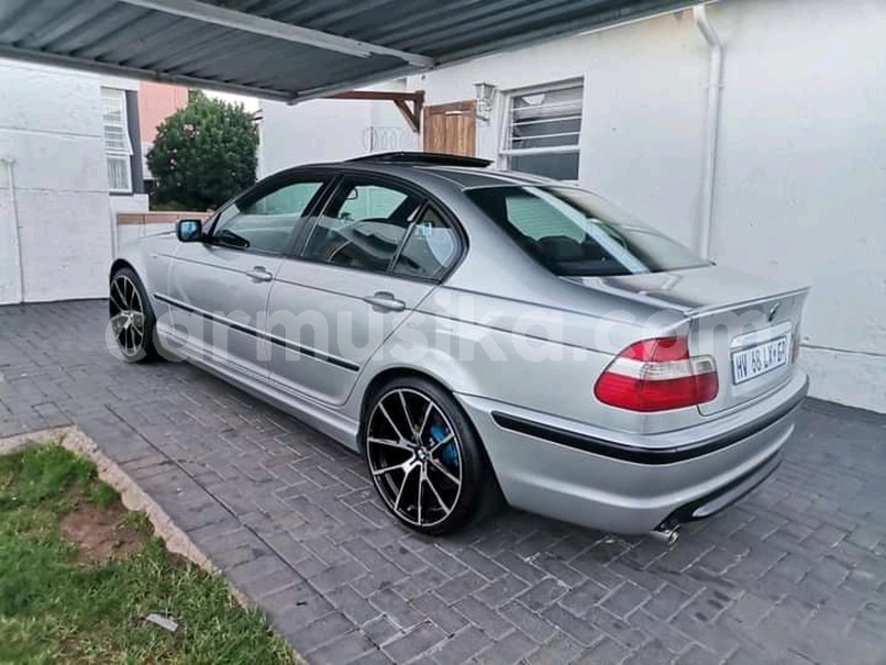 Big with watermark bmw 321 matabeleland south beitbridge 26693