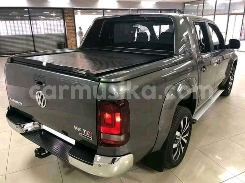 Big with watermark volkswagen amarok matabeleland south beitbridge 26698