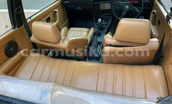 Buy Used BMW 340 Red Car in Beitbridge in Matabeleland South Buy Used BMW 340 Red Car in Beitbridge in Matabeleland South