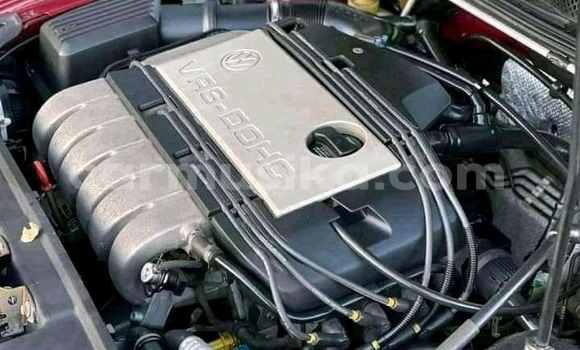 Buy Used Volkswagen Jetta Red Car in Beitbridge in Matabeleland South Buy Used Volkswagen Jetta Red Car in Beitbridge in Matabeleland South