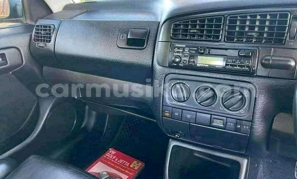 Buy Used Volkswagen Jetta Red Car in Beitbridge in Matabeleland South Buy Used Volkswagen Jetta Red Car in Beitbridge in Matabeleland South