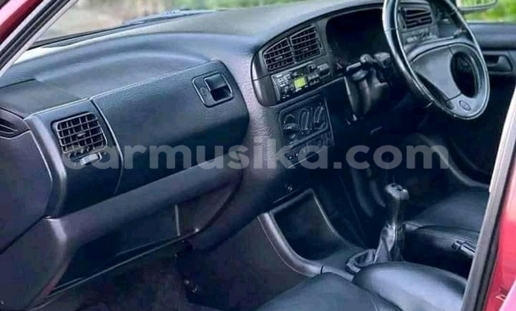 Buy Used Volkswagen Jetta Red Car in Beitbridge in Matabeleland South Buy Used Volkswagen Jetta Red Car in Beitbridge in Matabeleland South