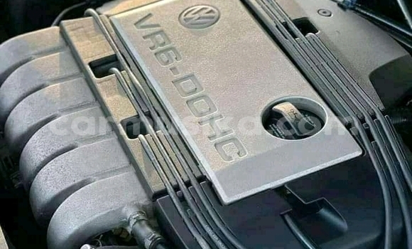 Buy Used Volkswagen Jetta Red Car in Beitbridge in Matabeleland South Buy Used Volkswagen Jetta Red Car in Beitbridge in Matabeleland South