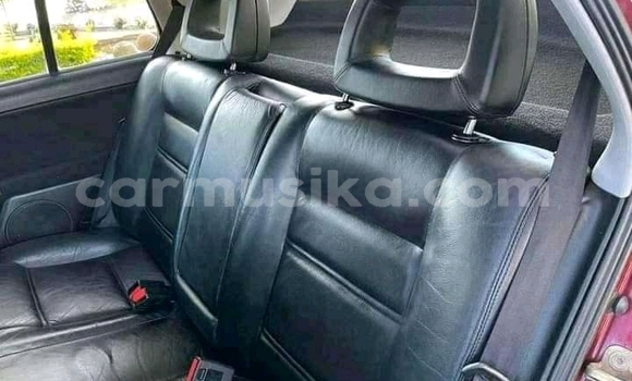 Buy Used Volkswagen Jetta Red Car in Beitbridge in Matabeleland South Buy Used Volkswagen Jetta Red Car in Beitbridge in Matabeleland South