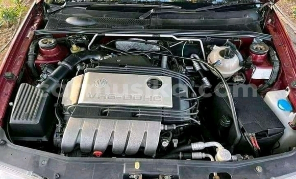 Buy Used Volkswagen Jetta Red Car in Beitbridge in Matabeleland South Buy Used Volkswagen Jetta Red Car in Beitbridge in Matabeleland South