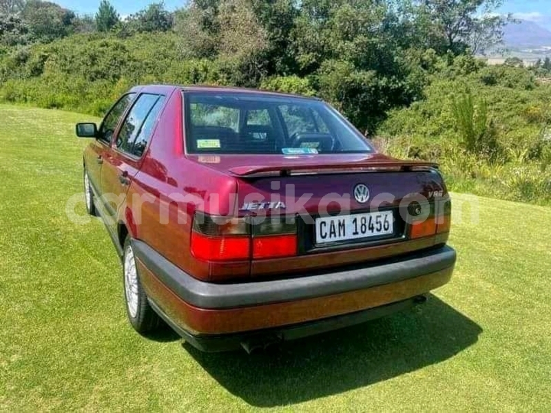 Big with watermark volkswagen jetta matabeleland south beitbridge 26702