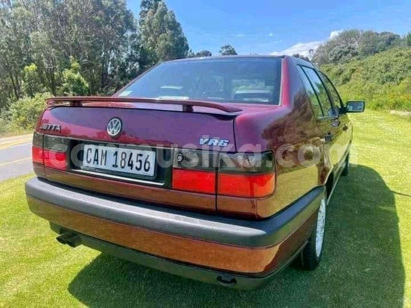 Big with watermark volkswagen jetta matabeleland south beitbridge 26702