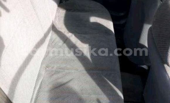 Tenga Tsaru Toyota Corolla Tsvuku Mota in Beitbridge in Matabeleland South Tenga Tsaru Toyota Corolla Tsvuku Mota in Beitbridge in Matabeleland South