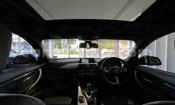 Buy Used BMW 340 Red Car in Beitbridge in Matabeleland South Buy Used BMW 340 Red Car in Beitbridge in Matabeleland South