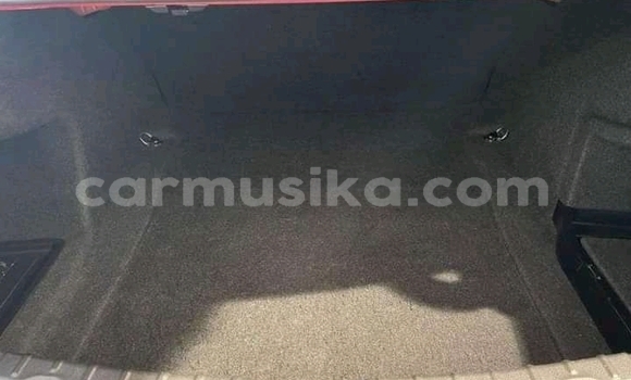 Buy Used BMW 340 Red Car in Beitbridge in Matabeleland South Buy Used BMW 340 Red Car in Beitbridge in Matabeleland South