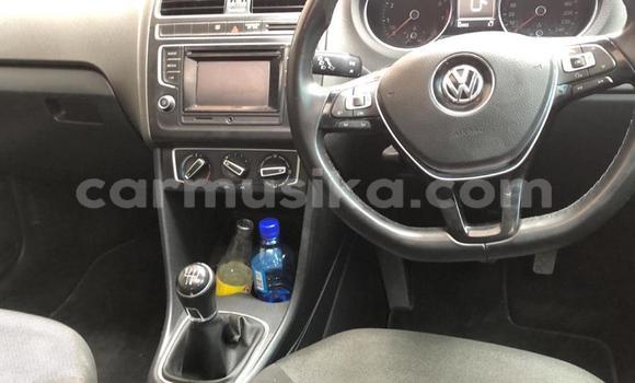 Tenga Tsaru Volkswagen Polo Tsvuku Mota in Beitbridge in Matabeleland South Tenga Tsaru Volkswagen Polo Tsvuku Mota in Beitbridge in Matabeleland South