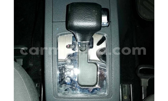 Buy Used Volkswagen Polo Silver Car in Beitbridge in Matabeleland South Buy Used Volkswagen Polo Silver Car in Beitbridge in Matabeleland South