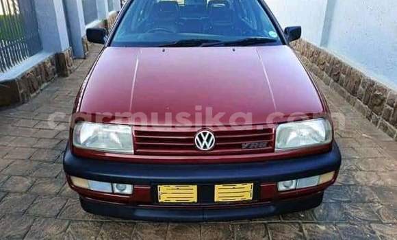 Buy Used Volkswagen Jetta Other Car in Beitbridge in Matabeleland South Buy Used Volkswagen Jetta Other Car in Beitbridge in Matabeleland South