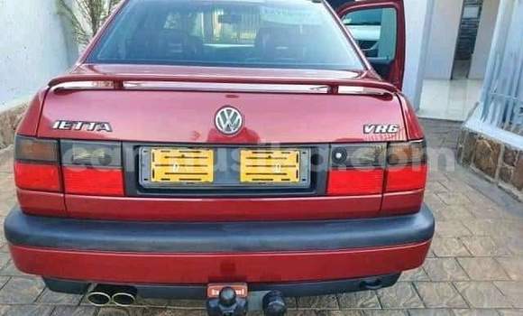 Acheter Occasion Voiture Volkswagen Jetta Autre à Beitbridge, Matabeleland South Acheter Occasion Voiture Volkswagen Jetta Autre à Beitbridge, Matabeleland South