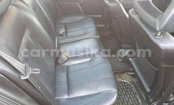 Acheter Occasion Voiture Volkswagen Jetta Autre à Beitbridge, Matabeleland South Acheter Occasion Voiture Volkswagen Jetta Autre à Beitbridge, Matabeleland South