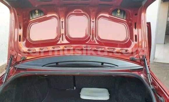 Acheter Occasion Voiture Volkswagen Jetta Autre à Beitbridge, Matabeleland South Acheter Occasion Voiture Volkswagen Jetta Autre à Beitbridge, Matabeleland South