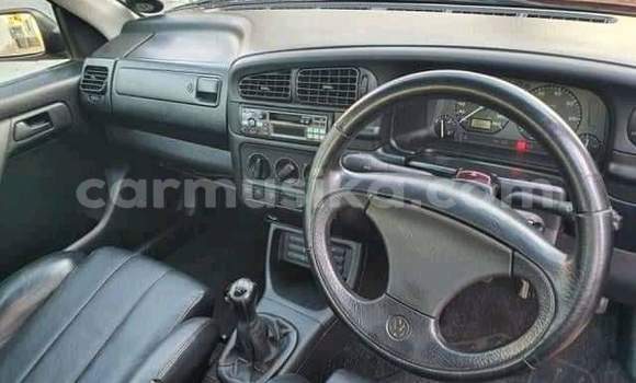 Acheter Occasion Voiture Volkswagen Jetta Autre à Beitbridge, Matabeleland South Acheter Occasion Voiture Volkswagen Jetta Autre à Beitbridge, Matabeleland South