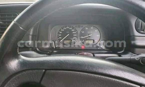 Acheter Occasion Voiture Volkswagen Jetta Autre à Beitbridge, Matabeleland South Acheter Occasion Voiture Volkswagen Jetta Autre à Beitbridge, Matabeleland South