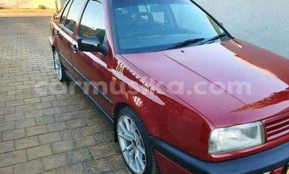 Acheter Occasion Voiture Volkswagen Jetta Autre à Beitbridge, Matabeleland South Acheter Occasion Voiture Volkswagen Jetta Autre à Beitbridge, Matabeleland South