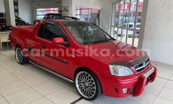 Nunua Ilio tumika Opel Corsa Nyingine Gari ndani ya Beitbridge nchini Matabeleland Kusini Nunua Ilio tumika Opel Corsa Nyingine Gari ndani ya Beitbridge nchini Matabeleland Kusini