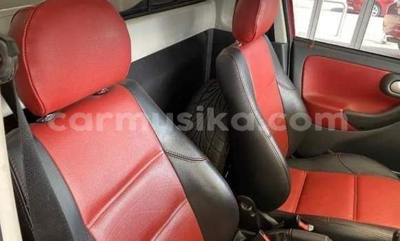 Nunua Ilio tumika Opel Corsa Nyingine Gari ndani ya Beitbridge nchini Matabeleland Kusini Nunua Ilio tumika Opel Corsa Nyingine Gari ndani ya Beitbridge nchini Matabeleland Kusini