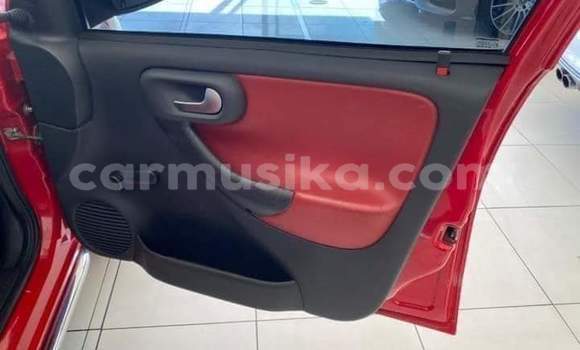 Nunua Ilio tumika Opel Corsa Nyingine Gari ndani ya Beitbridge nchini Matabeleland Kusini Nunua Ilio tumika Opel Corsa Nyingine Gari ndani ya Beitbridge nchini Matabeleland Kusini