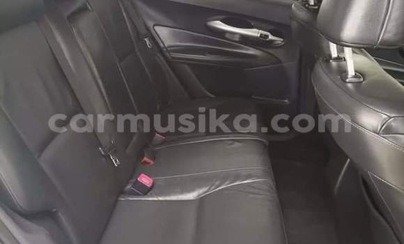 Acheter Occasion Voiture Toyota Auris Gris à Beitbridge, Matabeleland South Acheter Occasion Voiture Toyota Auris Gris à Beitbridge, Matabeleland South