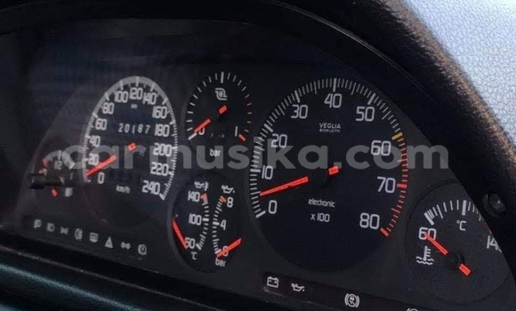 Acheter Occasion Voiture Fiat Uno Bleu à Beitbridge, Matabeleland South Acheter Occasion Voiture Fiat Uno Bleu à Beitbridge, Matabeleland South