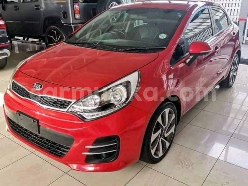 Big with watermark kia rio matabeleland south beitbridge 26723