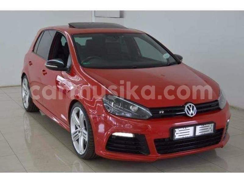 Big with watermark volkswagen golf r matabeleland south beitbridge 26724