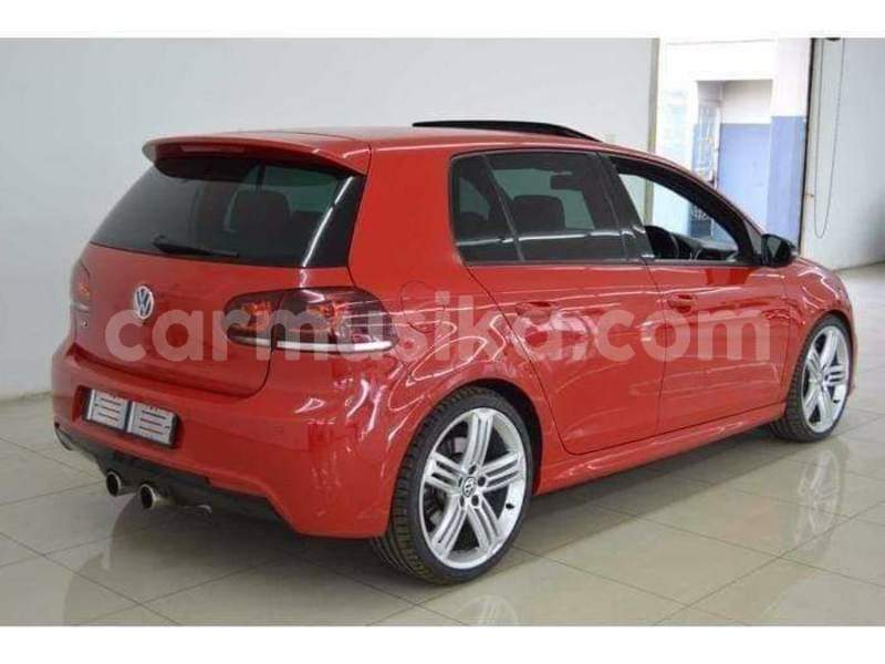 Big with watermark volkswagen golf r matabeleland south beitbridge 26724