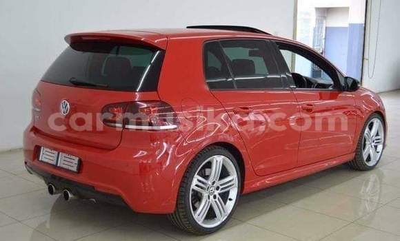 Acheter Occasion Voiture Volkswagen Golf R Autre à Beitbridge, Matabeleland South Acheter Occasion Voiture Volkswagen Golf R Autre à Beitbridge, Matabeleland South