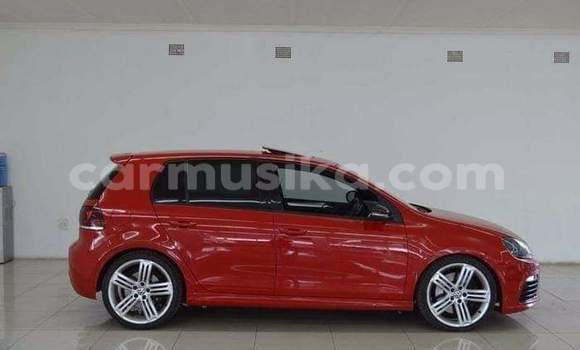 Acheter Occasion Voiture Volkswagen Golf R Autre à Beitbridge, Matabeleland South Acheter Occasion Voiture Volkswagen Golf R Autre à Beitbridge, Matabeleland South