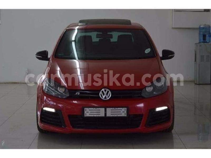 Big with watermark volkswagen golf r matabeleland south beitbridge 26724